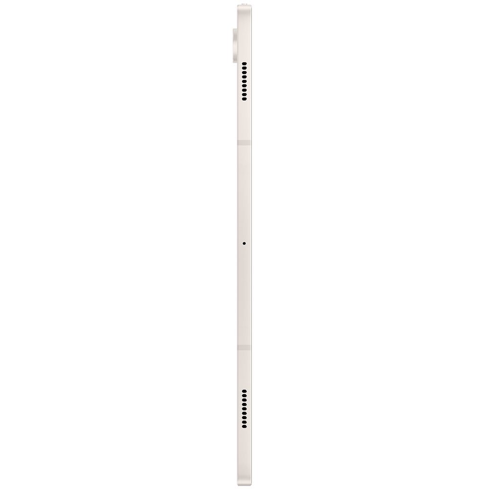 Планшет Samsung Galaxy Tab S9+ 5G 12.4" 256GB SM-X816BZEASKZ Biege купить,NaN