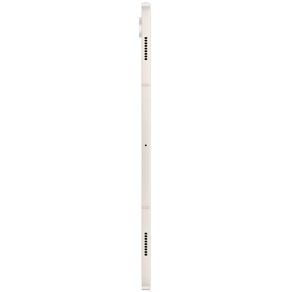 Планшет Samsung Galaxy Tab S9+ 5G 12.4" 256GB SM-X816BZEASKZ Biege купить,NaN
