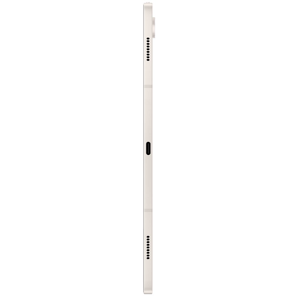 Планшет Samsung Galaxy Tab S9+ 5G 12.4" 256GB SM-X816BZEASKZ Biege купить,NaN