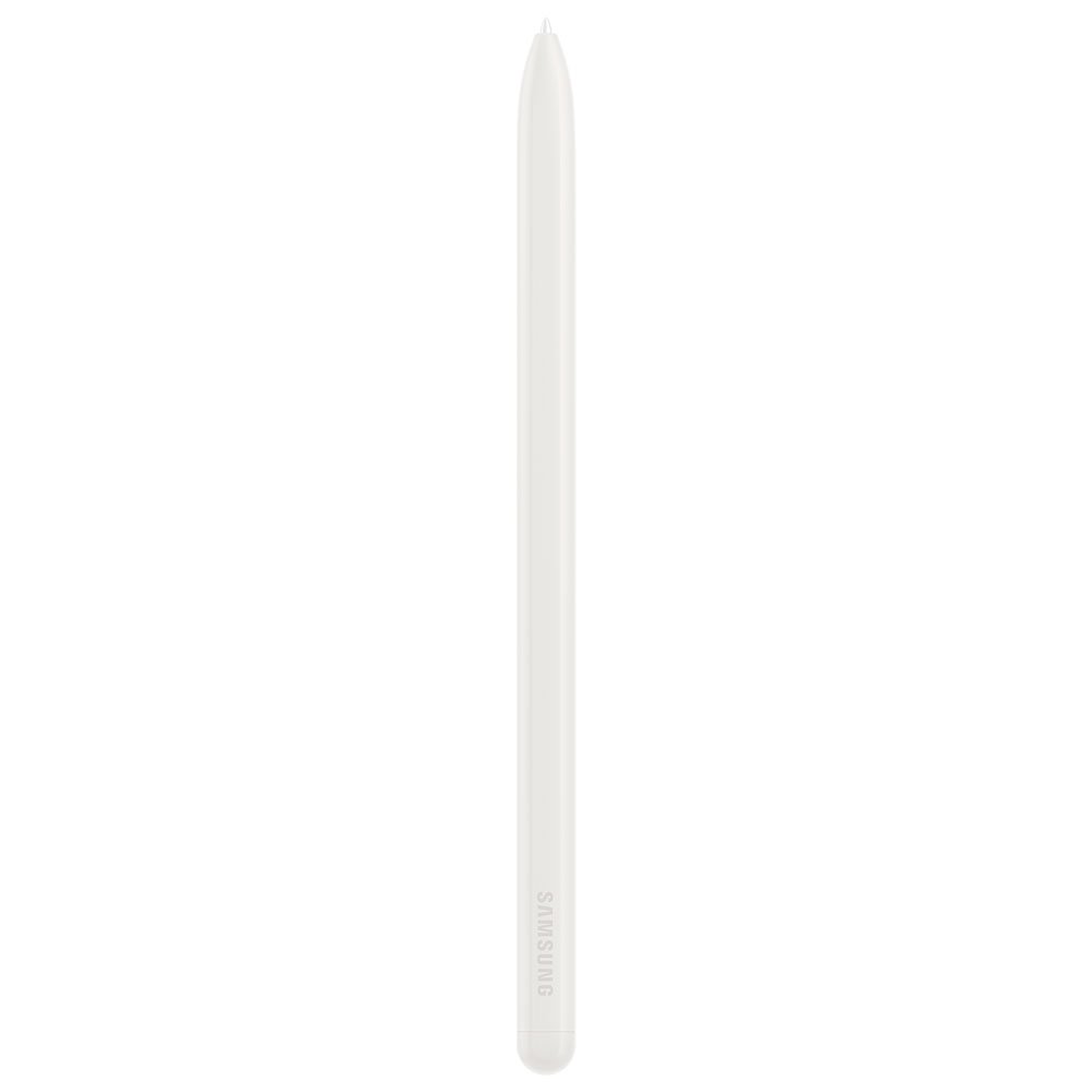 Планшет Samsung Galaxy Tab S9+ 5G 12.4" 256GB SM-X816BZEASKZ Biege купить,NaN