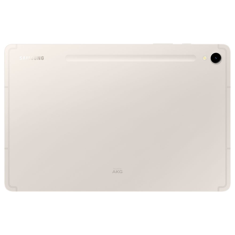 Планшет Samsung Galaxy Tab S9 5G 11" 128GB SM-X716BZEASKZ Biege - ForteMarket Планшет Samsung Galaxy Tab S9 5G 11" 128GB SM-X716BZEASKZ Biege купить,0