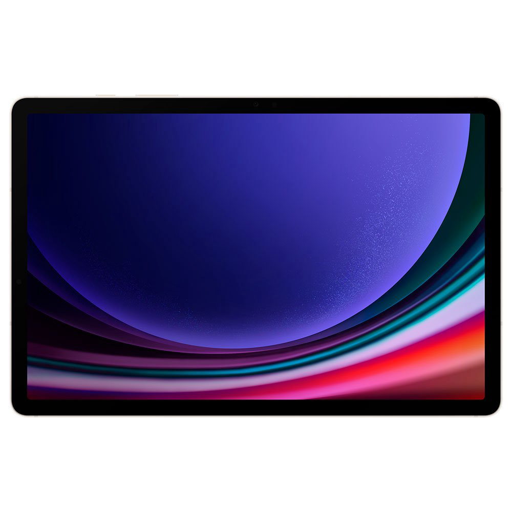 Планшет Samsung Galaxy Tab S9 5G 11" 128GB SM-X716BZEASKZ Biege купить,349890