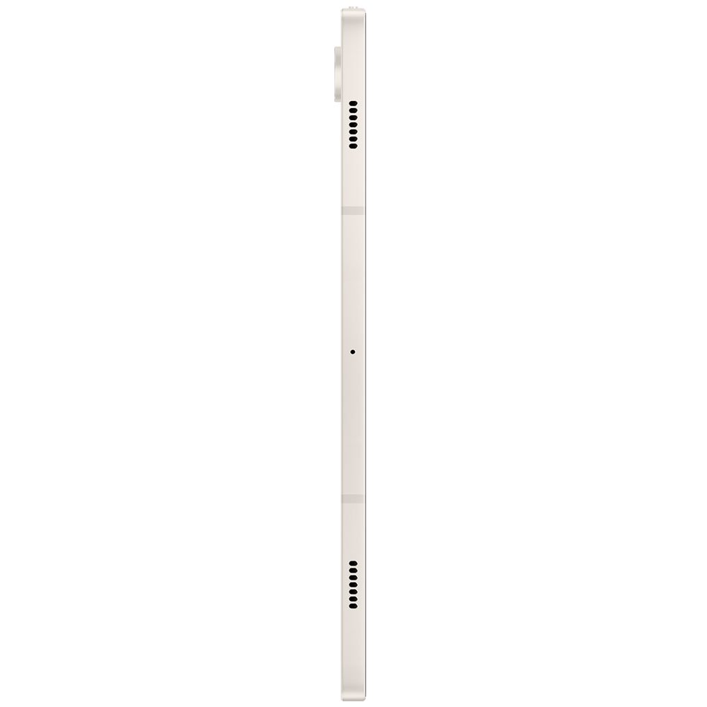 Планшет Samsung Galaxy Tab S9 5G 11" 128GB SM-X716BZEASKZ Biege - ForteMarket Планшет Samsung Galaxy Tab S9 5G 11" 128GB SM-X716BZEASKZ Biege купить,0