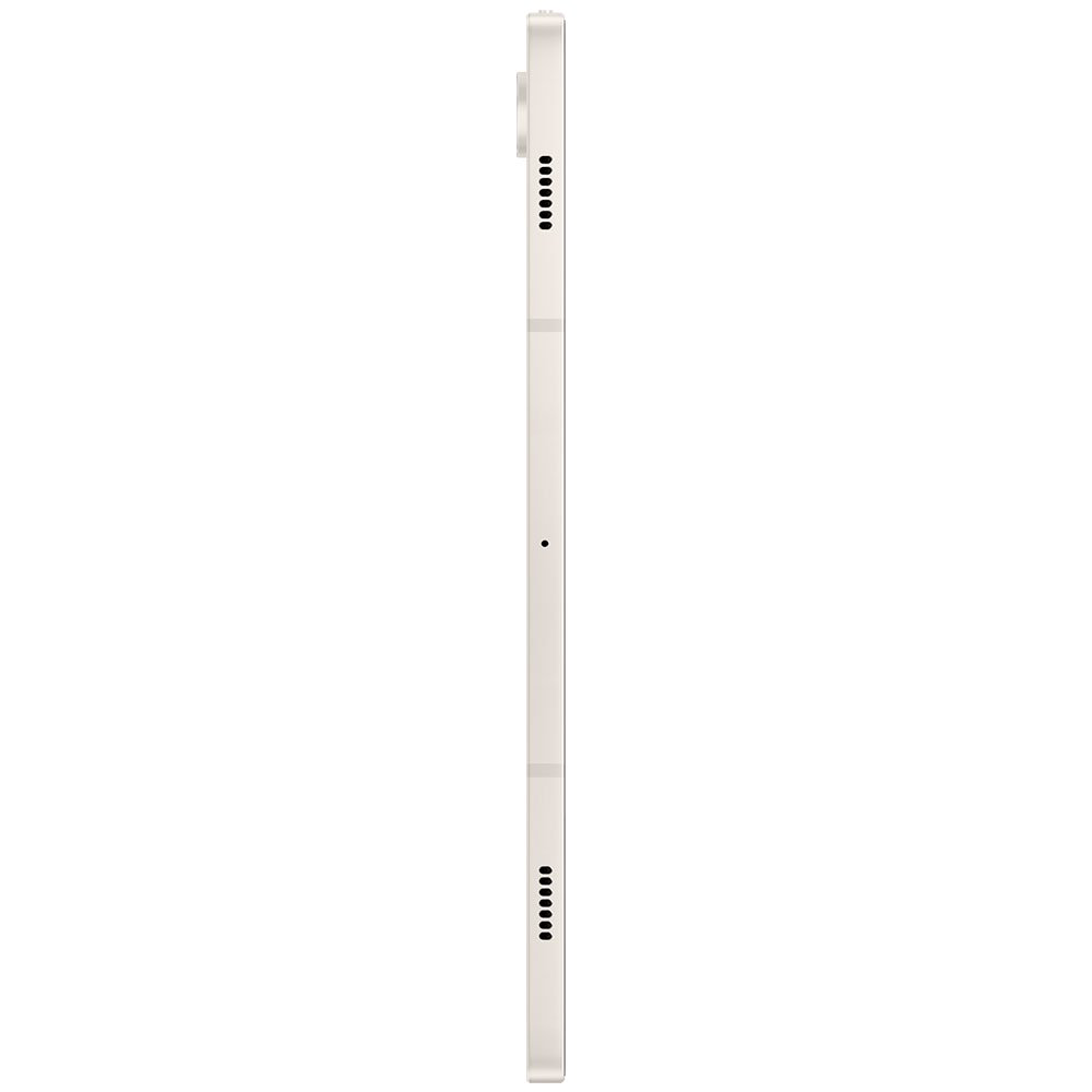 Планшет Samsung Galaxy Tab S9 5G 11" 128GB SM-X716BZEASKZ Biege купить,349890