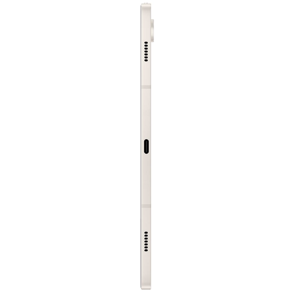 Планшет Samsung Galaxy Tab S9 5G 11" 128GB SM-X716BZEASKZ Biege - ForteMarket Планшет Samsung Galaxy Tab S9 5G 11" 128GB SM-X716BZEASKZ Biege купить,0