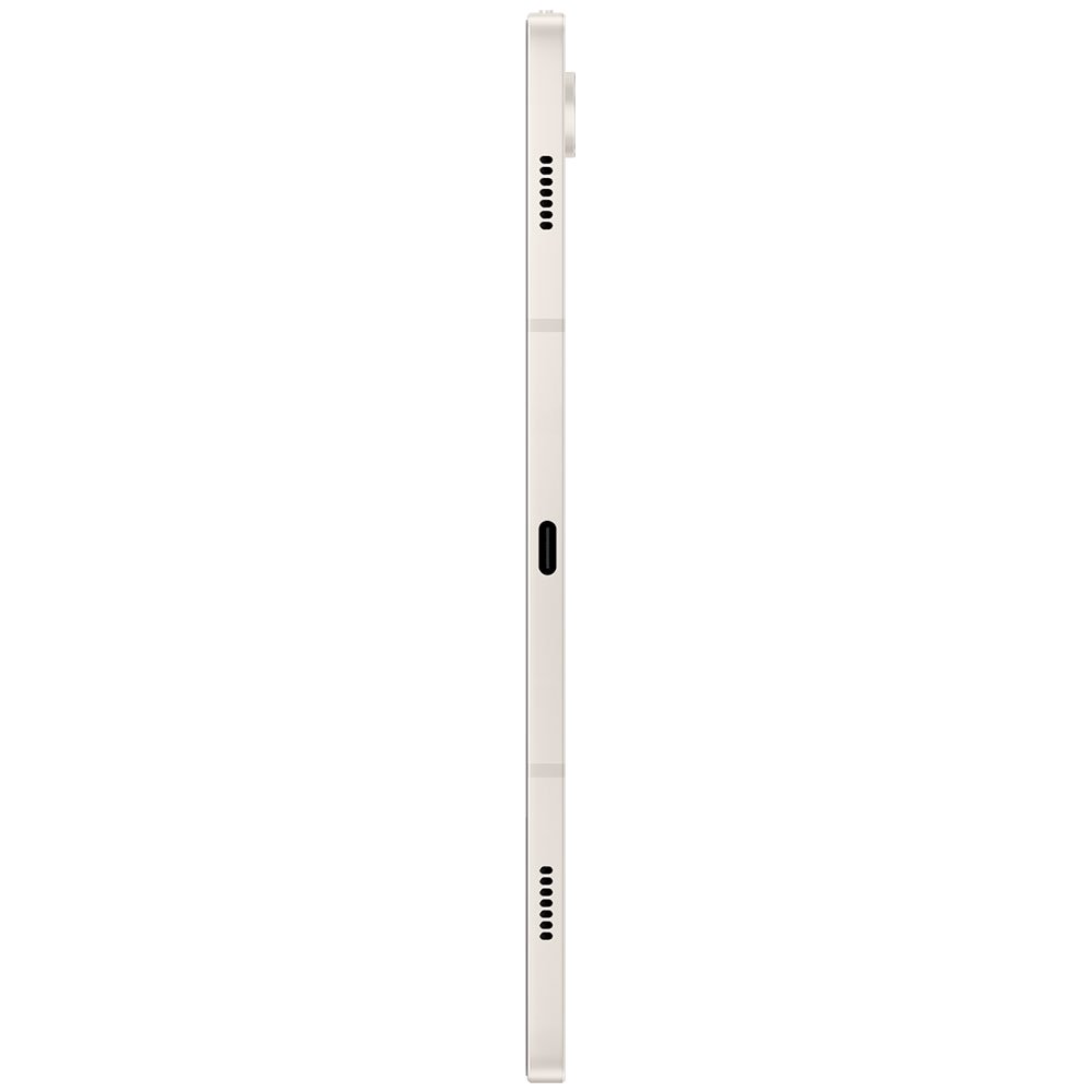 Планшет Samsung Galaxy Tab S9 5G 11" 128GB SM-X716BZEASKZ Biege купить,349890