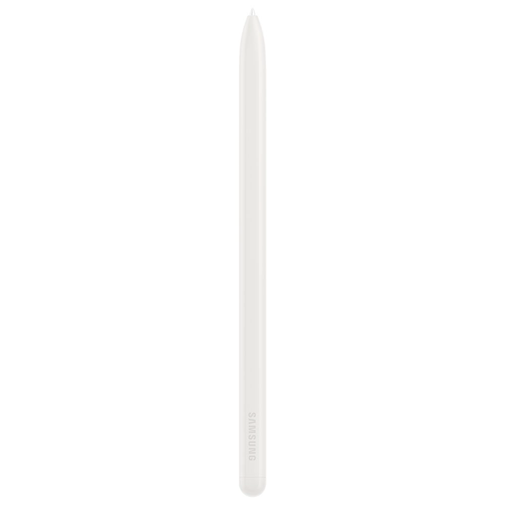 Планшет Samsung Galaxy Tab S9 5G 11" 128GB SM-X716BZEASKZ Biege купить,349890