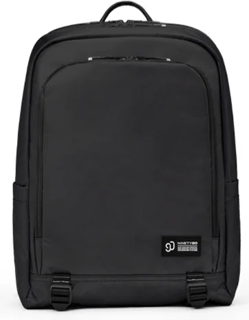 Рюкзак Ninetygo Urban Sports Backpack 13.3" Black