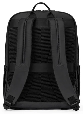 Рюкзак Ninetygo Urban Sports Backpack 13.3" Black - ForteMarket Рюкзак Ninetygo Urban Sports Backpack 13.3" Black купить,0