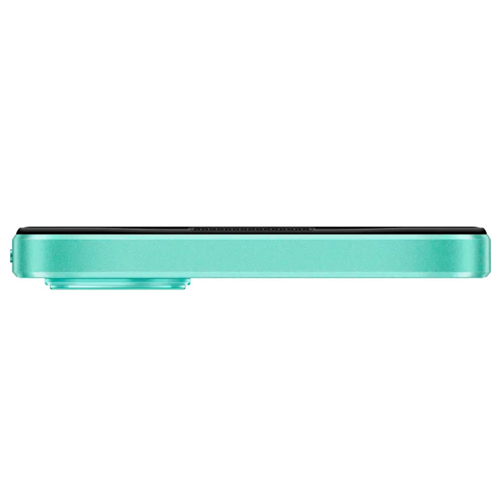 Смартфон Oppo A78 8/256Gb Aqua Green купить,NaN