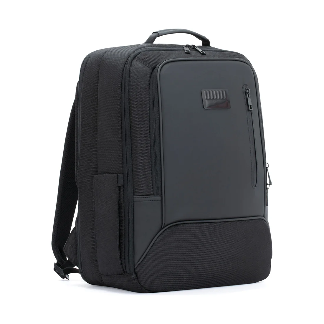 Рюкзак Ninetygo Ultra Large Business Backpack 13.3" Black - ForteMarket Рюкзак Ninetygo Ultra Large Business Backpack 13.3" Black купить,0