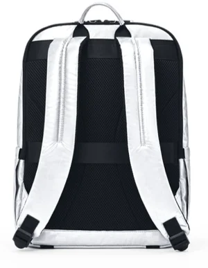 Рюкзак Ninetygo Urban Sports Backpack 13.3" Silver - ForteMarket Рюкзак Ninetygo Urban Sports Backpack 13.3" Silver купить,0