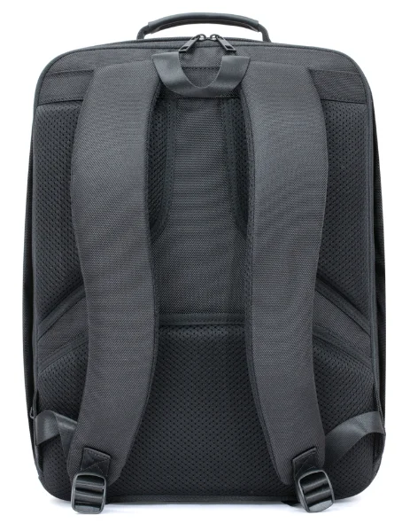 Рюкзак Ninetygo Ultra Large Business Backpack 13.3" Black - ForteMarket Рюкзак Ninetygo Ultra Large Business Backpack 13.3" Black купить,0