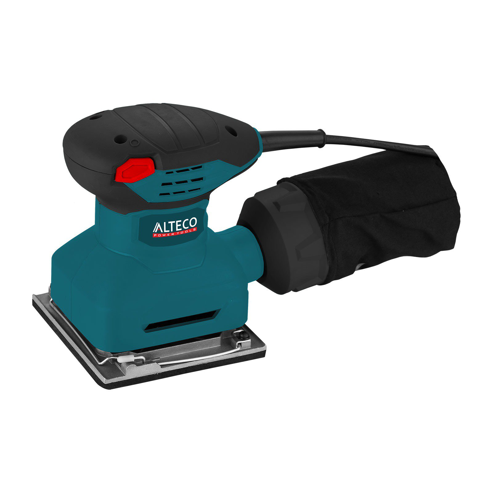 Шлифовальная машина Alteco SN 0908 SN 230 купить,15980