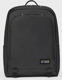 Рюкзак Ninetygo Urban Sports Backpack 13.3" Black