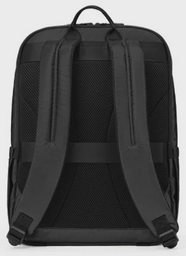 Рюкзак Ninetygo Urban Sports Backpack 13.3" Black