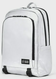 Рюкзак Ninetygo Urban Sports Backpack 13.3" Silver