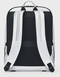 Рюкзак Ninetygo Urban Sports Backpack 13.3" Silver