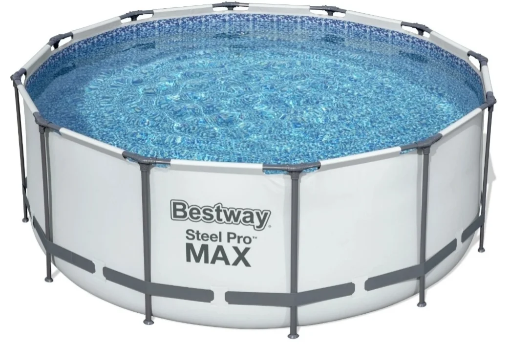 Бассейн каркасный Bestway 56408 4678 л