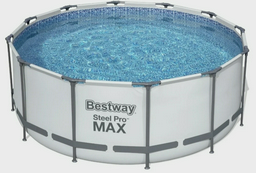 Бассейн каркасный Bestway 56408 4678 л