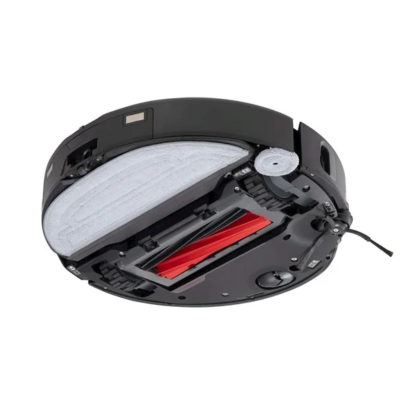Робот-пылесос Roborock S8 MaxV Ultra Black - ForteMarket Робот-пылесос Roborock S8 MaxV Ultra Black купить,0
