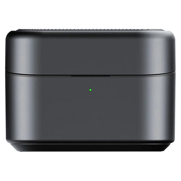 Петличный микрофон Hollyland Lark M2S Combo Black - ForteMarket Петличный микрофон Hollyland Lark M2S Combo Black купить,0