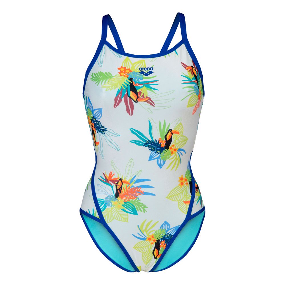 Купальник Arena Toucan 005937810 34