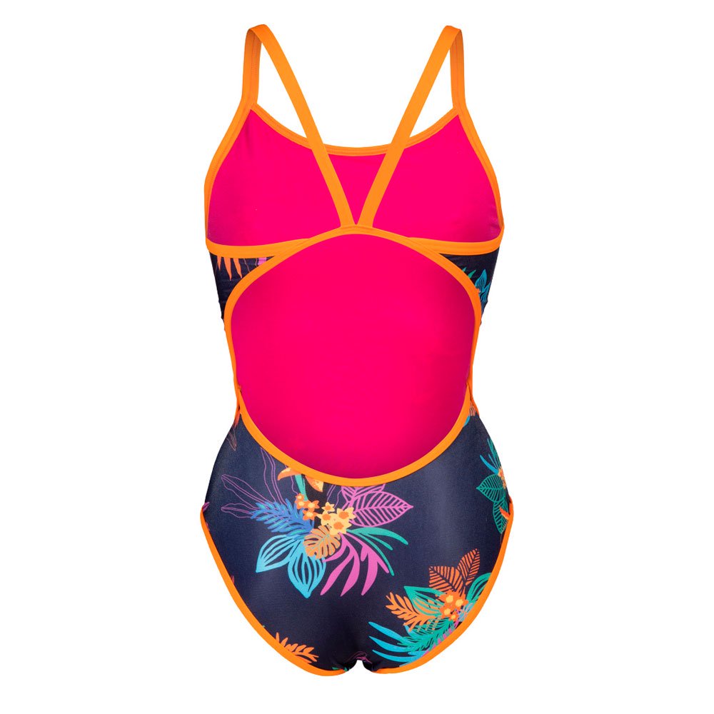 Купальник Arena Toucan 005937970 38