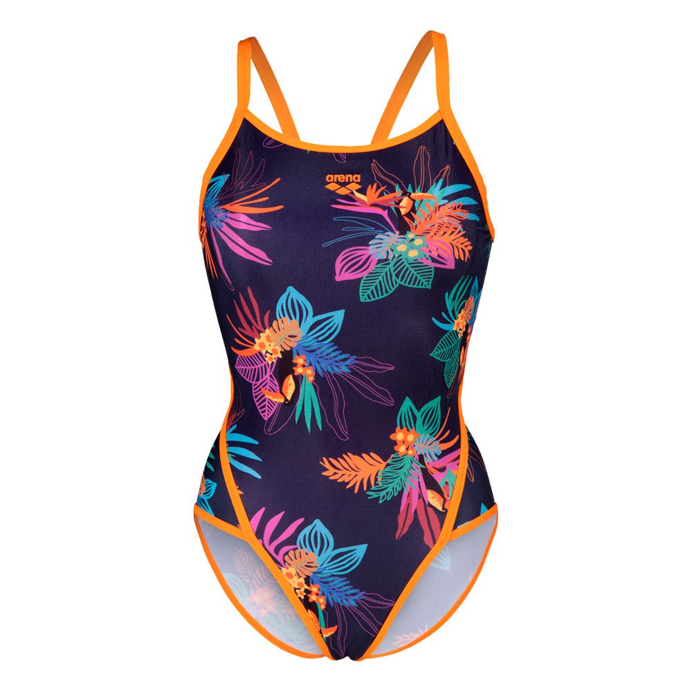 Купальник Arena Toucan 005937970 38