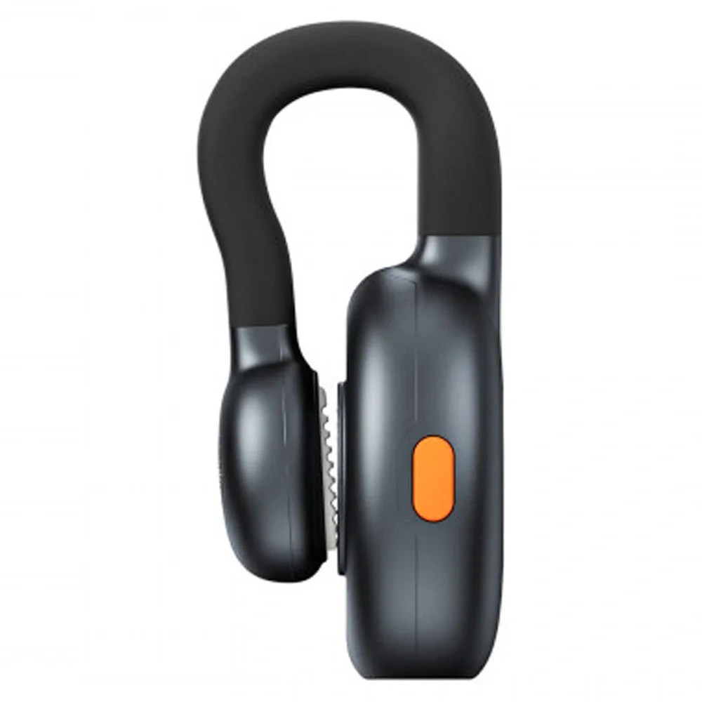 Петличный микрофон Hollyland Lark M2S Duo Black купить,49990