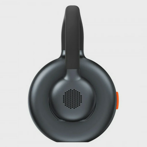 Петличный микрофон Hollyland Lark M2S Duo Black