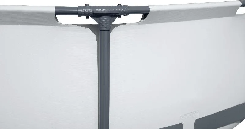 Бассейн каркасный Bestway Steel Pro MAX 56416/56062 6473л - ForteMarket Бассейн каркасный Bestway Steel Pro MAX 56416/56062 6473л купить,0