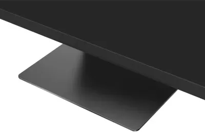 Телевизор Hisense 55" 55U8KQ MiniLED 4K UHD Black купить,0