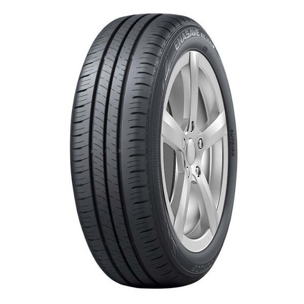 Шина Dunlop Enasave EC300+ 195/65 R15 91H летняя купить,NaN