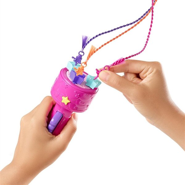 Кукла Barbie  Дримтопия с аксессуарами купить,NaN