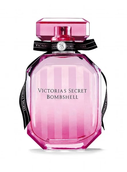Парфюмерная вода Victoria`s Secret Bombshell 50мл - ForteMarket Парфюмерная вода Victoria`s Secret Bombshell 50мл купить,NaN