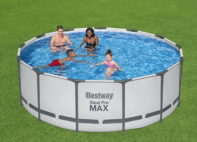 Бассейн каркасный Bestway 5618W 12690л купить,function inputValueFn(){if((0,signal2.mK)(node),node.value===REQUIRED_UNSET_VALUE)throw new root_effect_scheduler.buA(-950,null);return node.value}