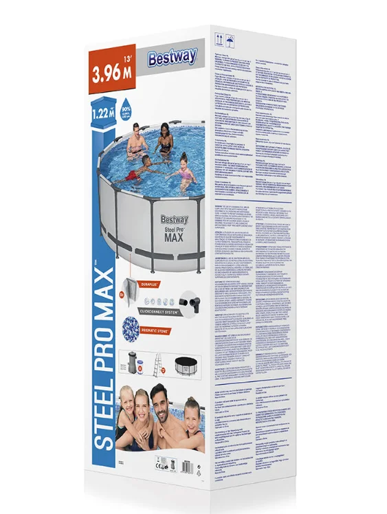 Бассейн каркасный Bestway 5618W 12690л купить,function inputValueFn(){if((0,signal2.mK)(node),node.value===REQUIRED_UNSET_VALUE)throw new root_effect_scheduler.buA(-950,null);return node.value}