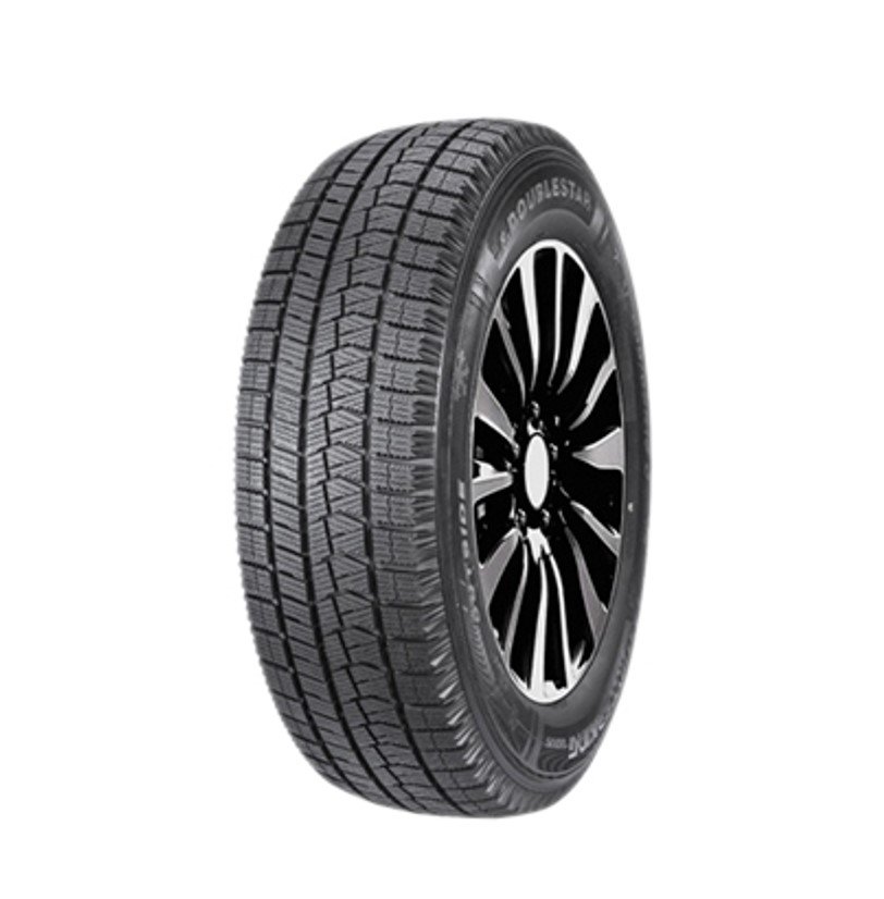 Шина DoubleStar DW05 195 R15 106R зимняя купить,39520