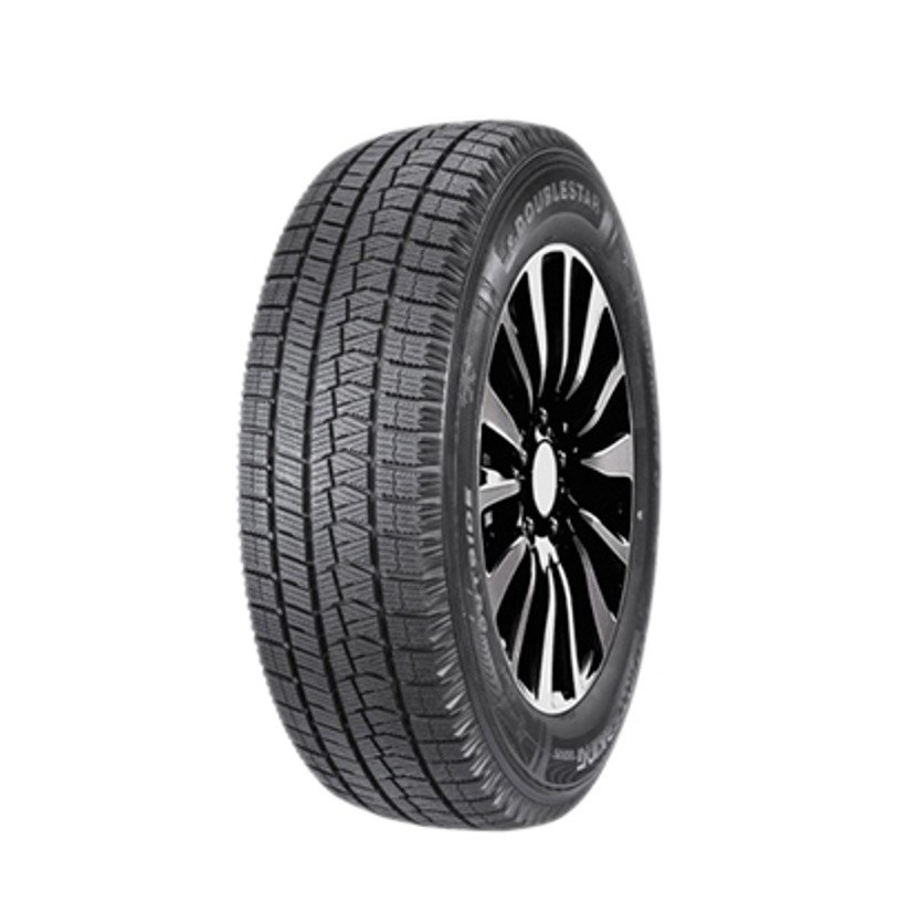 Шина DoubleStar DW05 195 R15 106R зимняя купить,39520