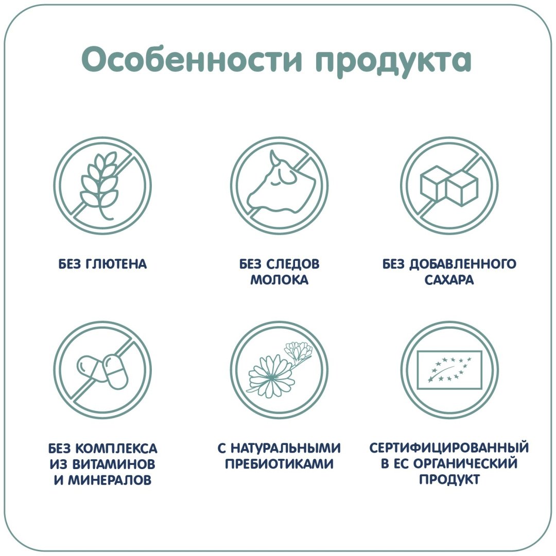 Детская каша Fleur Alpine Безмолочная кукурузная с пребиотиками гипоаллергенная с 5 месяцев 175 г - ForteMarket Детская каша Fleur Alpine Безмолочная кукурузная с пребиотиками гипоаллергенная с 5 месяцев 175 г купить,NaN