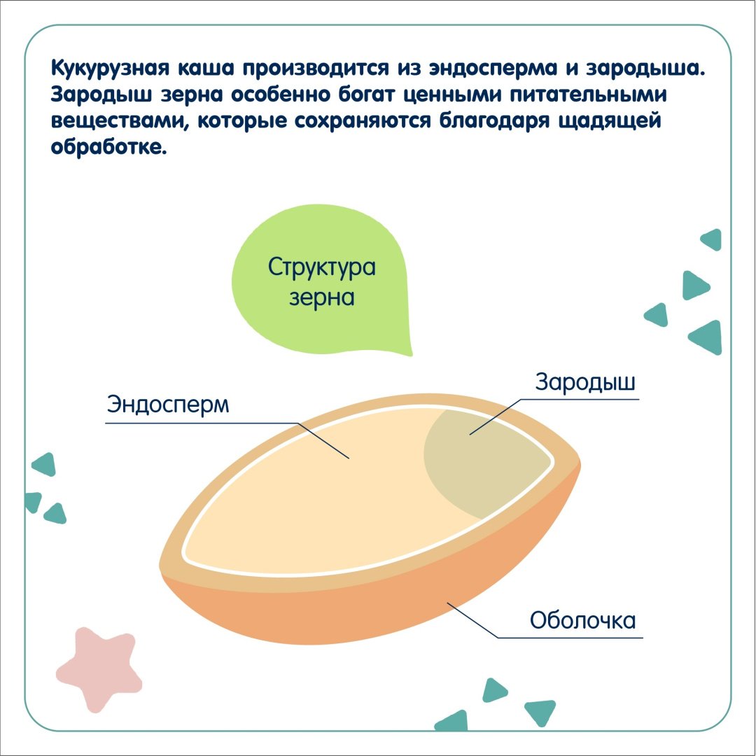 Детская каша Fleur Alpine Безмолочная кукурузная с пребиотиками гипоаллергенная с 5 месяцев 175 г - ForteMarket Детская каша Fleur Alpine Безмолочная кукурузная с пребиотиками гипоаллергенная с 5 месяцев 175 г купить,NaN