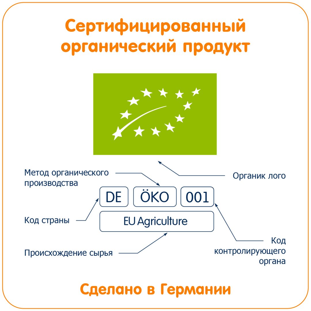 Детская каша Fleur Alpine альпийский вечер на козьем молоке 200 гр - ForteMarket Детская каша Fleur Alpine альпийский вечер на козьем молоке 200 гр купить,NaN