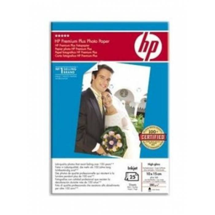 Фотобумага HP Q8027A 10x15 см купить,NaN