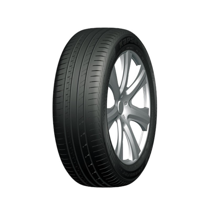  Шина Kapsen-Habilead K737 185/70 R14 88H летняя купить,38610