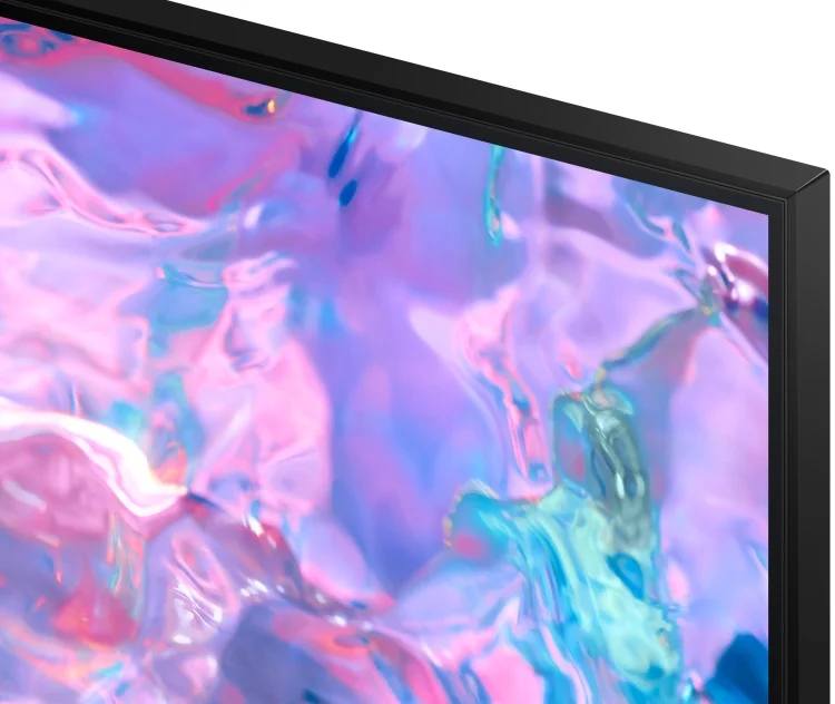 Телевизор Samsung 55" UE55CU7100UXCE LED 4K UHD Black - ForteMarket Телевизор Samsung 55" UE55CU7100UXCE LED 4K UHD Black купить,0