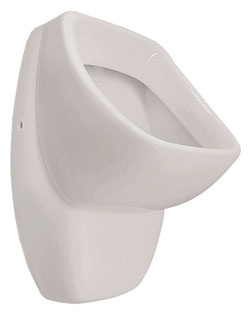 Писсуар Santek Гала 1WH301774 белый
