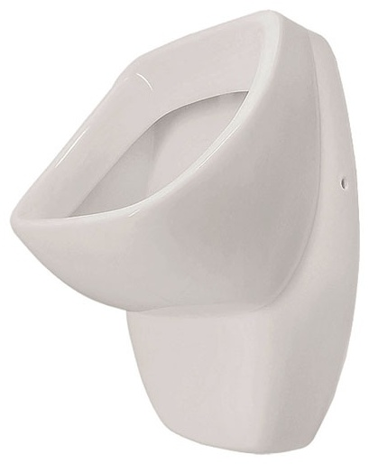 Писсуар Santek Гала 1WH301774 белый