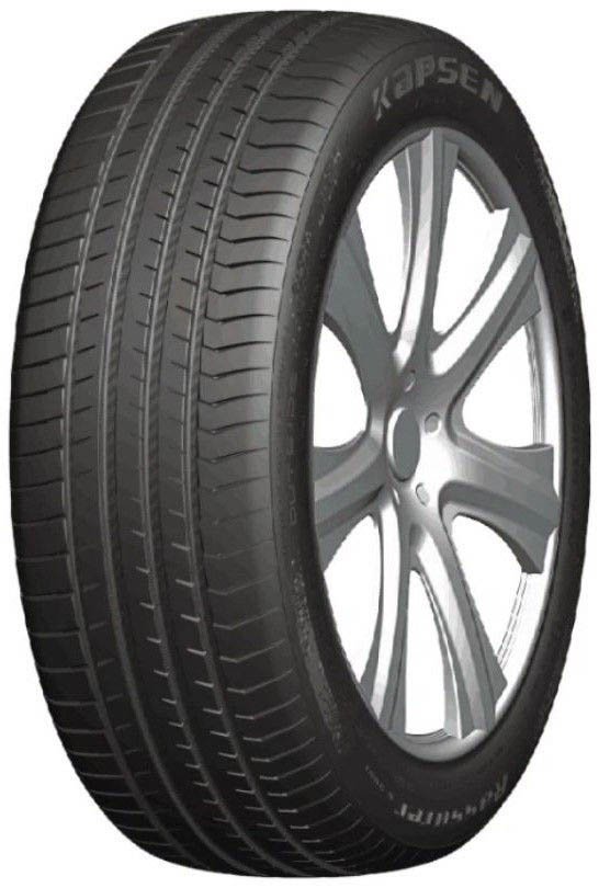 Шина Kapsen-Habilead K3000 275/40 R21 107Y летняя купить,59410