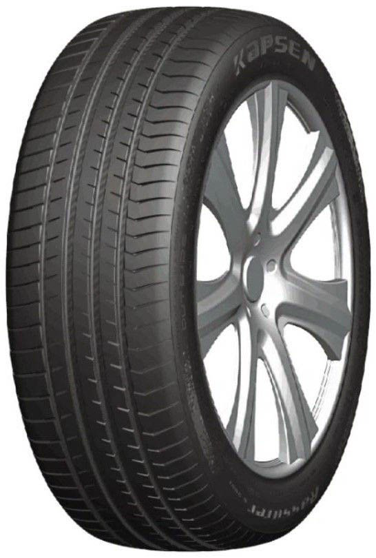 Шина Kapsen-Habilead K3000 275/40 R21 107Y летняя купить,59410